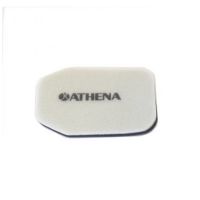 Vzduchový filtr Athena pro Husqvarna TC 50